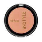 Topface, Instyle Blush On, róż do policzków, 009, 10g