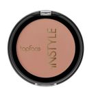 Topface, Instyle Blush On, róż do policzków, 013, 10g