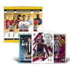 Topps, UEFA Champions League, Match Attax 2024/25, Eco pack, saszetki z kartami kolekcjonerskimi, 3 szt.