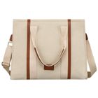 Torebka shopper, mix, Peterson