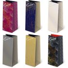 Torebki ozdobne, Avantgarde, set 17 kropki