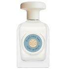 Tory Burch, Electric Sky, woda perfumowana, spray, 90 ml