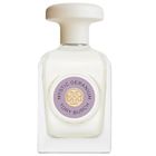 Tory Burch, Mystic Geranium, woda perfumowana, spray, 90 ml