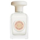 Tory Burch, Sublime Rose, woda perfumowana, spray, 90 ml