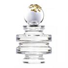 Tory Burch, Sublime, woda perfumowana, spray, 90 ml