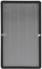 Toshiba, filtr 4w1 do CAFX33XPL