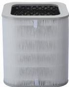 Toshiba, filtr 5w1 do CAFX83XPL