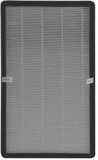 Toshiba, filtr 5w1 do CAFZ123XPL