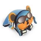 ToTs, Wiewiórka, plecak dla przedszkolaka