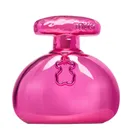 Tous, Electro Touch, woda perfumowana, spray, 50 ml