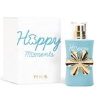 Tous, Happy Moments, woda toaletowa, spray, 50 ml