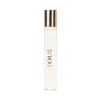 Tous, Love Me Luxury, woda perfumowana, miniatura, 15 ml