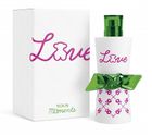Tous, Love Moments, woda toaletowa, spray, 90 ml