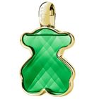 Tous, LoveMe The Emerald Elixir, perfumy, spray, 90 ml