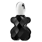 Tous, LoveMe The Onyx, perfumy, spray, 30 ml