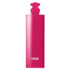 Tous, More More Pink, woda toaletowa, spray, 90 ml