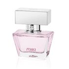 Tous, Rosa, woda perfumowana, spray, 30 ml