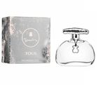 Tous, Touch Luminous Gold, woda toaletowa, spray, 30 ml