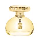 Tous, Touch, woda toaletowa, miniatura, 4 ml