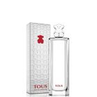 Tous, Woman, woda toaletowa, spray, 15 ml