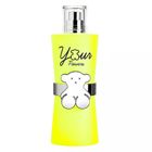 Tous, Your Powers, woda toaletowa, spray, 90 ml