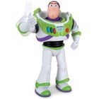 Toy Story 4, Buzz Astral, figurka podstawowa, 30 cm