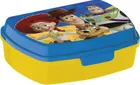 Toy Story 5, Funny, lunchbox