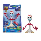 Toy Story 5, Sztuciek, interaktywna mówiąca figurka, skala 18 cm