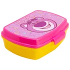 Toy Story, Funny, lunchbox