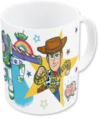 Toy Story, kubek ceramiczny, 325 ml