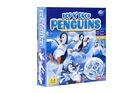 Toys 4 All, Pingwinki, gra