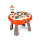 Toyz, astro, stolik, zabawka edukacyjna