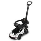 Toyz, Lamborghini Essenza, jeździk, White