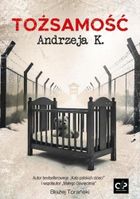 Tożsamość Andrzeja K.