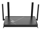 Tp-Link, Archer BE3600, router