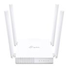 TP-Link, Archer C24, router WiFi, AC750, Dual Band, 5xRJ45 100Mb/s