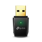 TP-Link, Archer, karta sieciowa, T2U (USB 2.0)