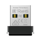 TP-Link, Archer, karta sieciowa, TX1U Nano