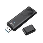 TP-Link, Archer, karta sieciowa, TX20U