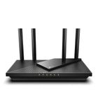 TP-Link, Archer, router, AX55