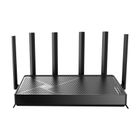 TP-Link, Archer, router, BE400