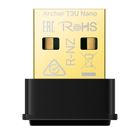 TP-Link, Archer T3U Nano, karta sieciowa