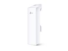 TP-Link, CPE210, punkt dostępowy, MIMO, N300, 1x RJ45 100Mb/s, 9dBi