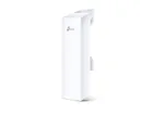 TP-Link, CPE510, punkt dostępowy, MIMO, N300, 2x RJ45 100Mb/s, 13dBi