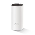 TP-Link, Deco E4 1-Pack, router WiFi, AC1200, Dual Band, Mesh, RJ45 100Mb/s