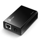 TP-Link, injector poe, TL-PoE150S