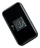 TP-Link, M7750 Hotspot, router przenośny