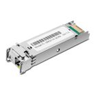 TP-Link, moduł dwukierunkowy, TL-SM321A-2