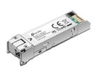 TP-Link, moduł dwukierunkowy, TL-SM321B-2