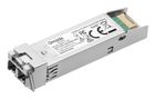 TP-Link, moduł SFP, ISM311LM